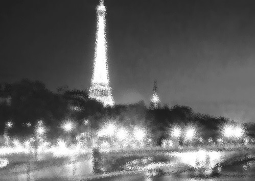 Cityscape_Paris_Web